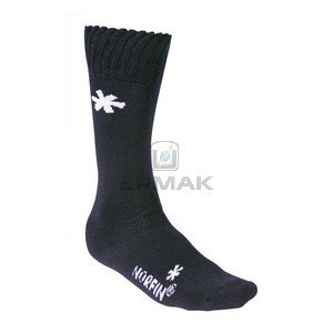 Носки Norfin T2p Balance Wool р.39-41 42-44 45-47   КНР фото